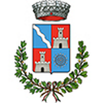 Logo Comune di Corte Franca