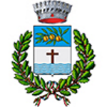 Logo Comune di Marone