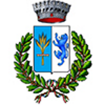 Logo Comune di Provaglio d'Iseo