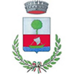 Logo Comune di Sale Marasino